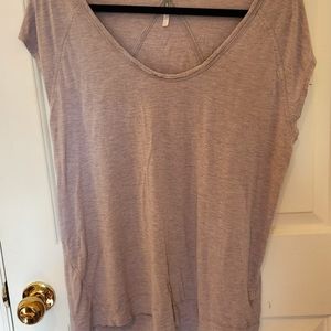OLD NAVY XL top